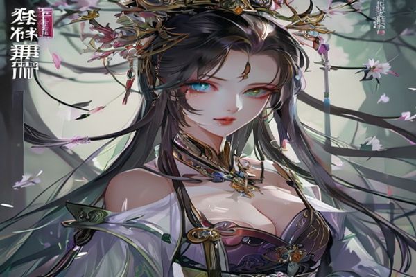 三国群英传5补丁